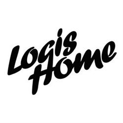 Logis Home SAS, Les Avenières - Horaires d'ouverture