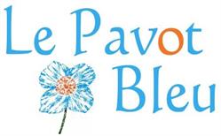 Le Pavot Bleu, La Mure - Horaires d'ouverture