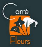 Carré Fleurs, Grenoble - Horaires d'ouverture