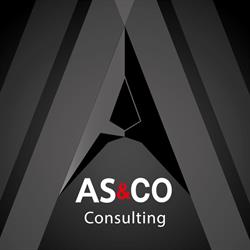 As & Co Consulting, Site internet, Référencement, Bourgoin 38, isère, Bourgoin-Jallieu - Horaires d'ouverture