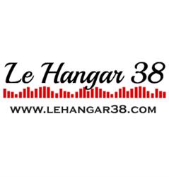 Le Hangar 38, Fontaine - Horaires d'ouverture