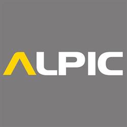 Alpic, Bernin - Horaires d'ouverture