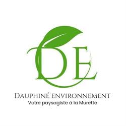 Dauphine Environnement, La Murette - Horaires d'ouverture