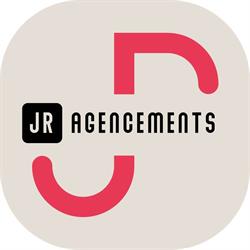 JR Agencements, Saint-Clair-de-la-Tour - Horaires d'ouverture