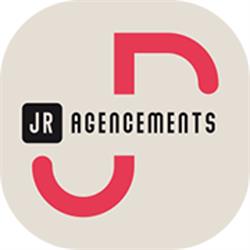 JR Agencements, Saint-Clair-de-la-Tour - Horaires d'ouverture