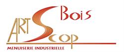 ARTSCOP BOIS, Saint-Savin - Horaires d'ouverture