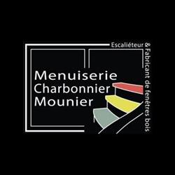 SARL Charbonnier-Mounier, Saint-Sauveur - Horaires d'ouverture