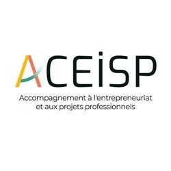 ACEISP - Formation et Accompagnement à l'entrepreneuriat et aux projets professionnels, Grenoble - Horaires d'ouverture
