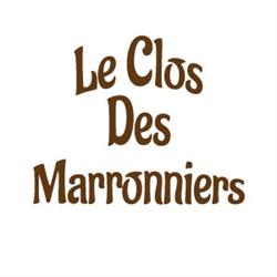 Le Clos Des Marronniers, Saint-Martin-d'Hères - Horaires d'ouverture