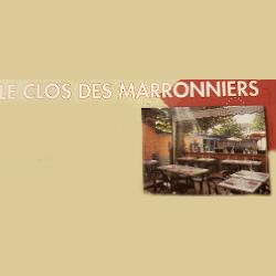 Le Clos Des Marronniers, Saint-Martin-d'Hères - Horaires d'ouverture