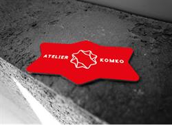 Atelier Komko, Grenoble - Horaires d'ouverture