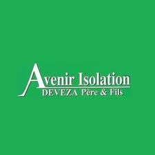 Avenir Isolation, Salaise-sur-Sanne - Horaires d'ouverture