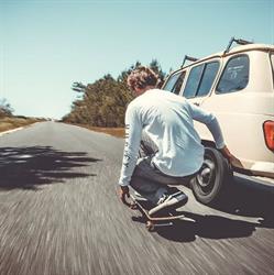 Concept BoardShop, Grenoble - Horaires d'ouverture