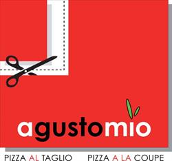 Agustomio - Pizza al Taglio, Grenoble - Horaires d'ouverture