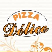 Pizza Délice, Bourgoin-Jallieu - Horaires d'ouverture