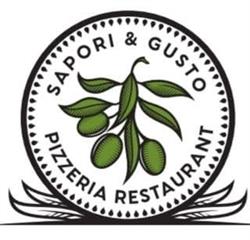 Pizzeria Sapori e Gusto d'Italia, Échirolles - Horaires d'ouverture