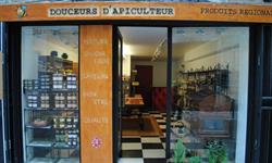 Douceurs d'Apiculteur, Grenoble - Horaires d'ouverture