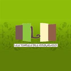 LES TOQUES DES FOURNEAUX, Eybens - Horaires d'ouverture