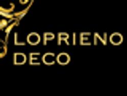 Loprieno Déco, Grenoble - Horaires d'ouverture