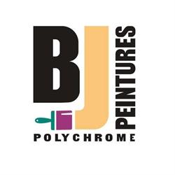 Bj Peintures, Ruy - Horaires d'ouverture
