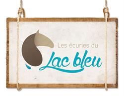 Les Écuries du Lac Bleu, Le Pin - Horaires d'ouverture
