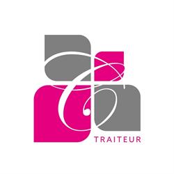 Coccina Traiteur, Ruy - Horaires d'ouverture