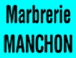 Marbrerie Manchon, Renage - Horaires d'ouverture
