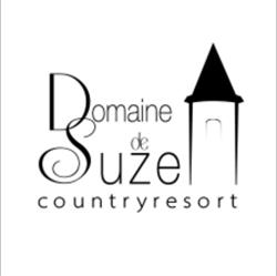 Domaine de Suzel, Vignieu - Horaires d'ouverture