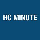 Hc Minute, Vienne - Horaires d'ouverture