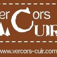 VERCORS CUIR Showroom-Atelier, Lans-en-Vercors - Horaires d'ouverture