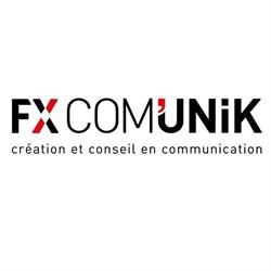 FX Com'Unik, Grenoble - Horaires d'ouverture