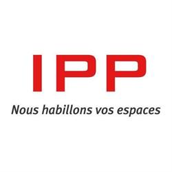 IPP Publicité - Enseigne & Signalétique, Seyssins - Horaires d'ouverture
