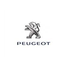 PEUGEOT Garage MANGIONE, Saint-Jean-de-Soudain - Horaires d'ouverture