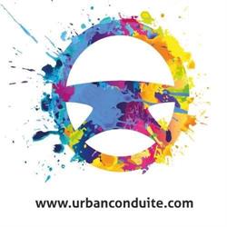 Urban Conduite, Grenoble - Horaires d'ouverture
