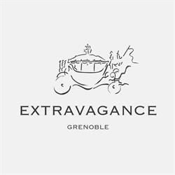 Extravagance, Grenoble - Horaires d'ouverture