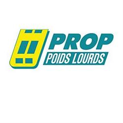 Prop Poids Lourds, Bourgoin-Jallieu - Horaires d'ouverture