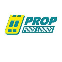 Prop Poids Lourds, Bourgoin-Jallieu - Horaires d'ouverture
