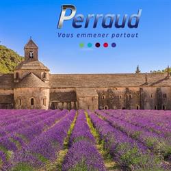 Groupe PERRAUD - Tullins, - Horaires d'ouverture