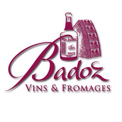 Badoz Vins et Fromages, Poligny - Horaires d'ouverture