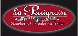 La Perrignoise, Perrigny - Horaires d'ouverture