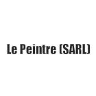 Le Peintre SARL, Lons-le-Saunier - Horaires d'ouverture