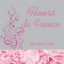 Fleurs De France, Arbois - Horaires d'ouverture