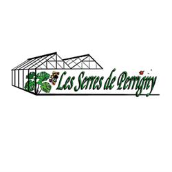 Les Serres de Perrigny, - Horaires d'ouverture