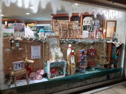Pharmacie de la Sorne, Macornay - Horaires d'ouverture