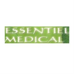 Essentiel Médical, Lans-en-Vercors - Horaires d'ouverture