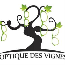 optique des vignes, Arbois - Horaires d'ouverture