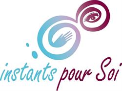 Instants Pour Soi, Lons-le-Saunier - Horaires d'ouverture