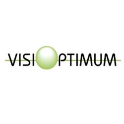 Visioptimum International, Lons-le-Saunier - Horaires d'ouverture