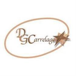 DG Carrelage, Les Bouchoux - Horaires d'ouverture
