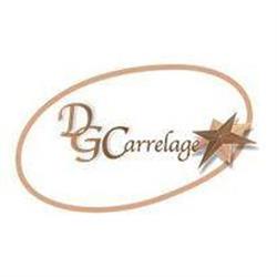 DG Carrelage, Les Bouchoux - Horaires d'ouverture